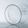 【OREA】Sense Glass Cup 275ml