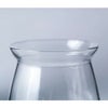  【OREA】Sense Glass Cup 175ml