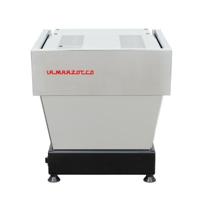 La Marzocco Linea Mini R （ラ・マルゾッコ リネアミニ R 