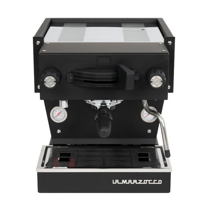 正規輸入品】【Simonelli/シモネリ】Oscar オスカー2（ブラック