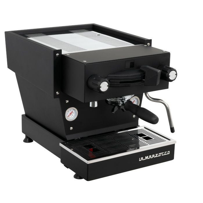 La Marzocco Linea Mini R （ラ・マルゾッコ リネアミニ R