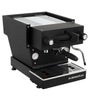 【ラ・マルゾッコ】La Marzocco Linea Mini R （リネアミニ） ブラック