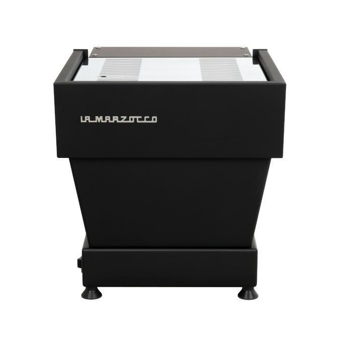 La Marzocco Linea Mini R （ラ・マルゾッコ リネアミニ R