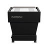 【ラ・マルゾッコ】La Marzocco Linea Mini R （リネアミニ） ブラック