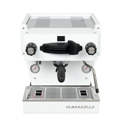 La Marzocco Linea Mini R （ラ・マルゾッコ リネアミニ R 
