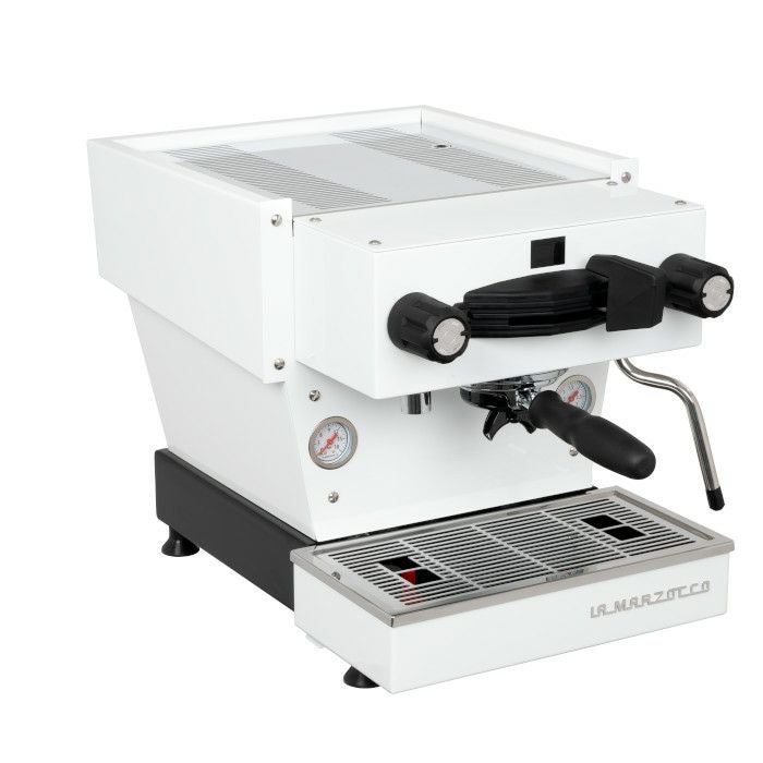 La Marzocco Linea Mini R （ラ・マルゾッコ リネアミニ R