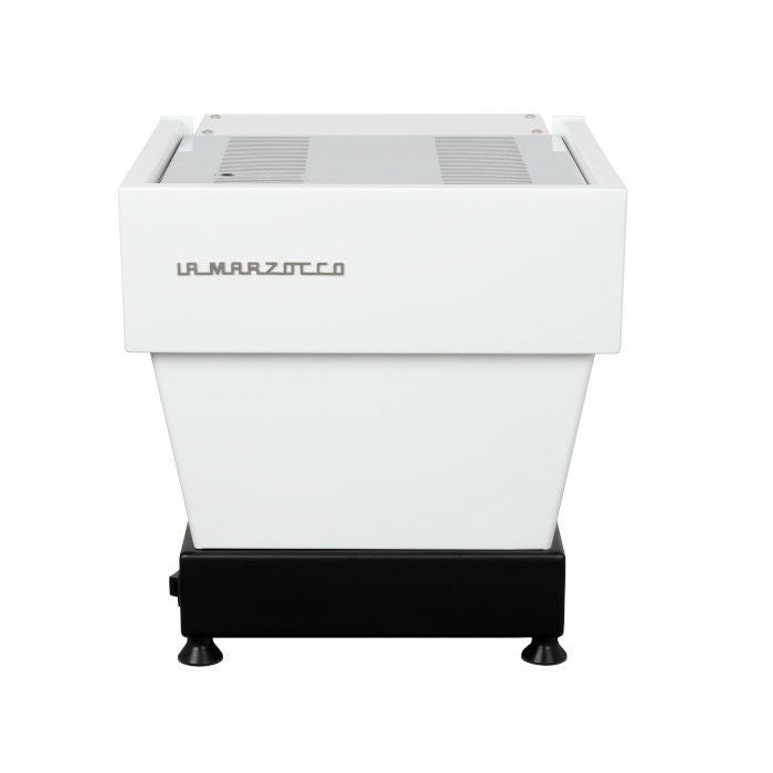 La Marzocco Linea Mini R （ラ・マルゾッコ リネアミニ R