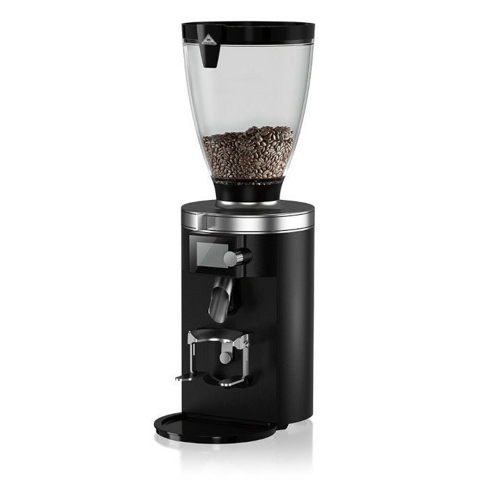 La Marzocco Linea Mini R （ラ・マルゾッコ リネアミニ R