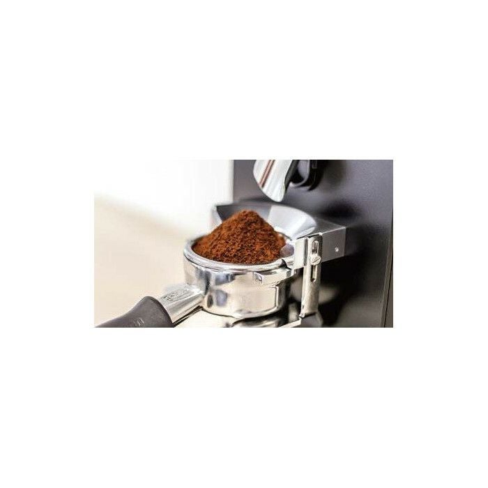 【マルケニッヒ】Mahlkonig グラインダー E65S ブラック