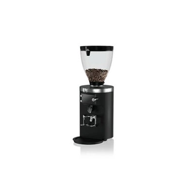 ANFIM】グラインダー SCODY II | コーヒー用品ならFa Coffee