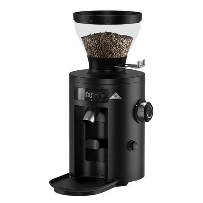 アイテムから探す グラインダー コーヒー器具通販 品揃え最大級 