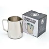【Rhinowares】クラシックレンジピッチャー 32oz