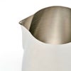 【Rhinowares】クラシックレンジピッチャー 32oz