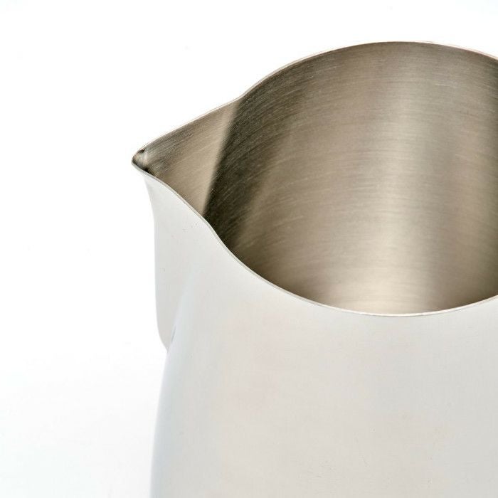 【Rhinowares】クラシックレンジピッチャー 32oz