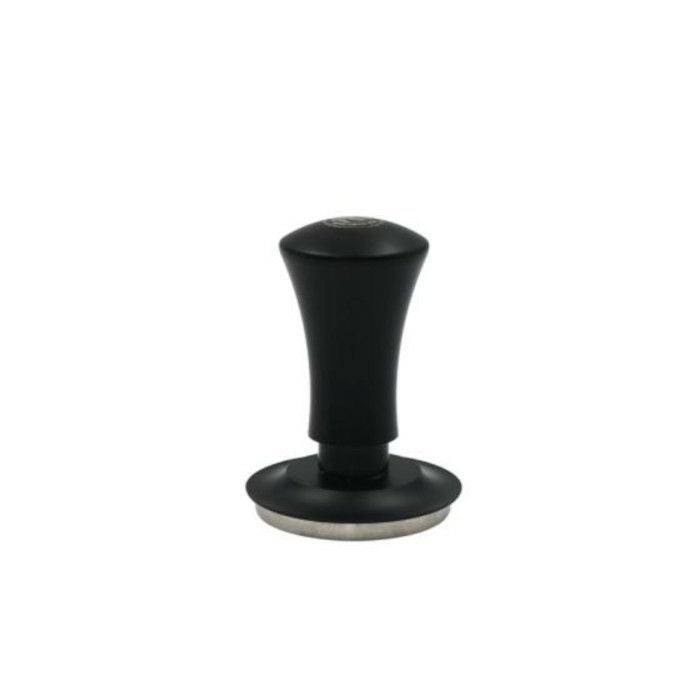 【Rhinowares】Self Leveling Tamp 58mm