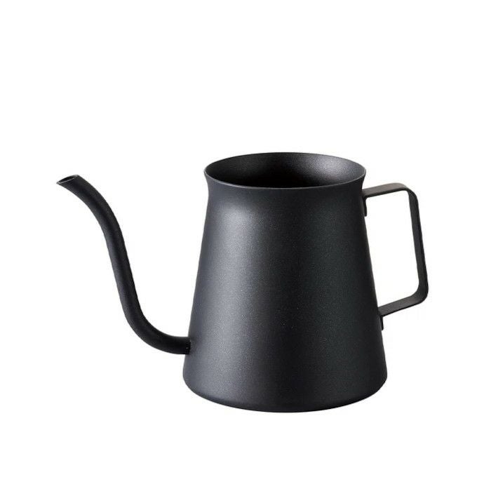 【ハリオ】ミニドリップケトル 300mL MDK-300-MB