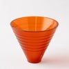 Suprima Instruments SD1R Dripper　Amber