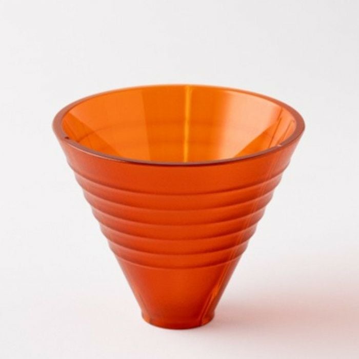 Suprima Instruments SD1R Dripper　Amber