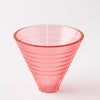 Suprima Instruments SD1R Dripper　Peach