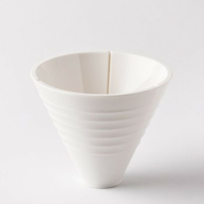  Suprima Instruments SD1R Dripper　Alba