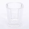 【ラトルウェア】RW 2oz Graduated Shot Glass 1個