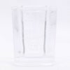 【ラトルウェア】RW 2oz Graduated Shot Glass 1個