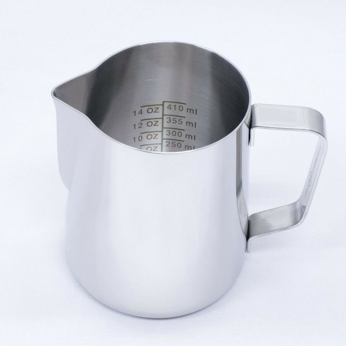 13oz～20oz(390ml～600ml) コーヒー器具通販 | エフエーコーヒー