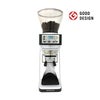  【BARATZA/バラッツァ】コーヒーグラインダー sette270Wi