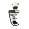  【BARATZA/バラッツァ】コーヒーグラインダー sette270Wi