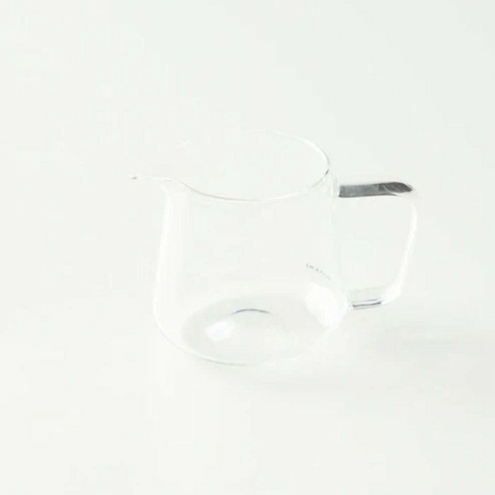 【ORIGAMI】 Aroma Glass Coffee Server アロマガラスコーヒーサーバー 78004814