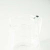 【ORIGAMI】 Aroma Glass Coffee Server アロマガラスコーヒーサーバー 78004814