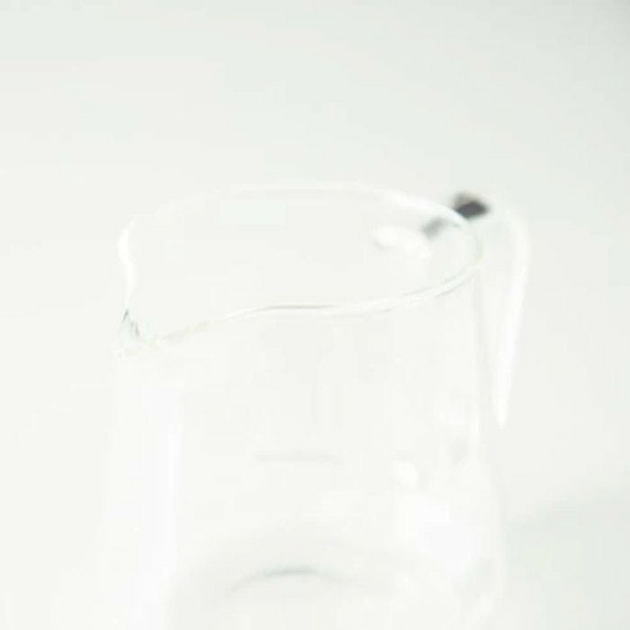 【ORIGAMI】 Aroma Glass Coffee Server アロマガラスコーヒーサーバー 78004814