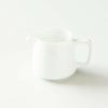 【ORIGAMI】 Aroma Coffee Server　White　アロマコーヒーサーバー ホワイト