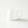【ORIGAMI】 Aroma Coffee Server　White　アロマコーヒーサーバー ホワイト