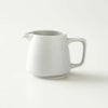【ORIGAMI】 Aroma Coffee Server　Matt Gray　アロマコーヒーサーバー マットグレー