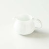 【ORIGAMI】 Pinot Aroma Coffee Server White　Pinot アロマコーヒーサーバー ホワイト