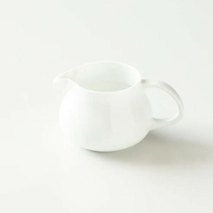  【ORIGAMI】 Pinot Aroma Coffee Server White　Pinot アロマコーヒーサーバー ホワイト