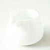 【ORIGAMI】 Pinot Aroma Coffee Server White　Pinot アロマコーヒーサーバー ホワイト