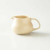 【ORIGAMI】 Pinot Aroma Coffee Server Matt Beige　Pinot アロマコーヒーサーバー マットベージュ