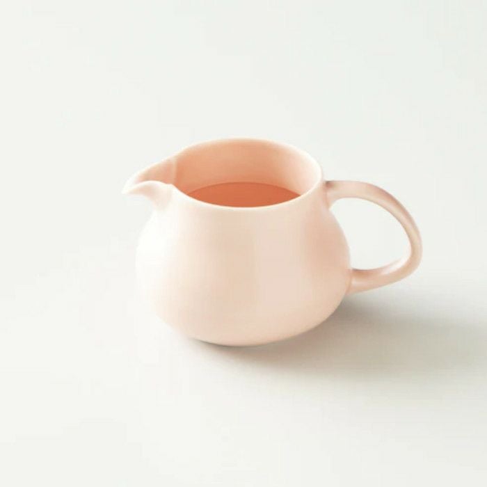 キューリグ カプセル】ジャスミン茶（Kカップ）4g×12個入り【8箱セット