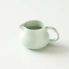 【ORIGAMI】 Pinot Aroma Coffee ServerMatt Green　Pinot アロマコーヒーサーバー マットグリーン