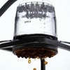 【OREA】Z1 Brewer