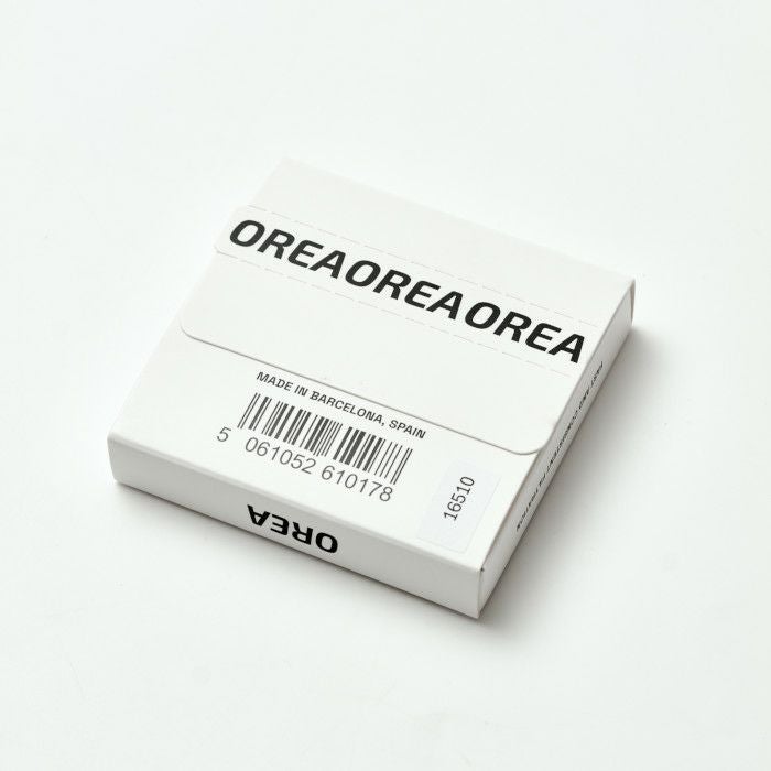 次回入荷予定未定】【ポルタフィルター】【ハンドル】チンバリ