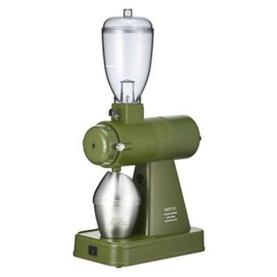 kalita/カリタ】NEXT G2（KAK）ミル | コーヒー用品ならFa Coffee
