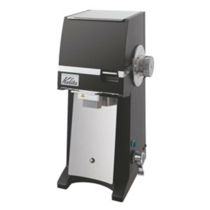 【kalita/カリタ】パワーカットミル