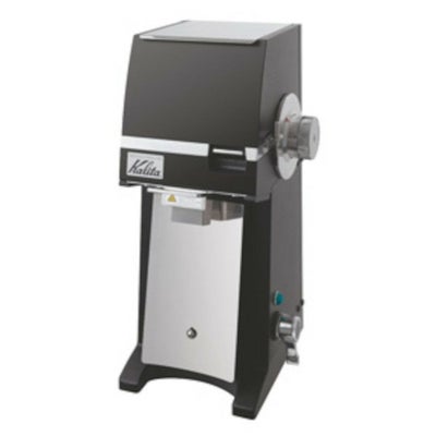 メーカー・ブランドから探す カリタ コーヒーミル 電動 コーヒー器具 