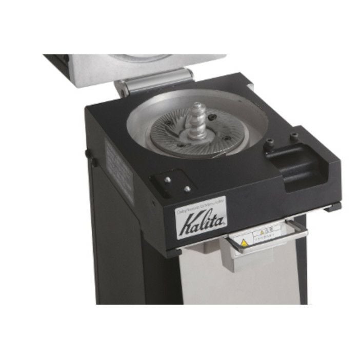 【kalita/カリタ】パワーカットミル