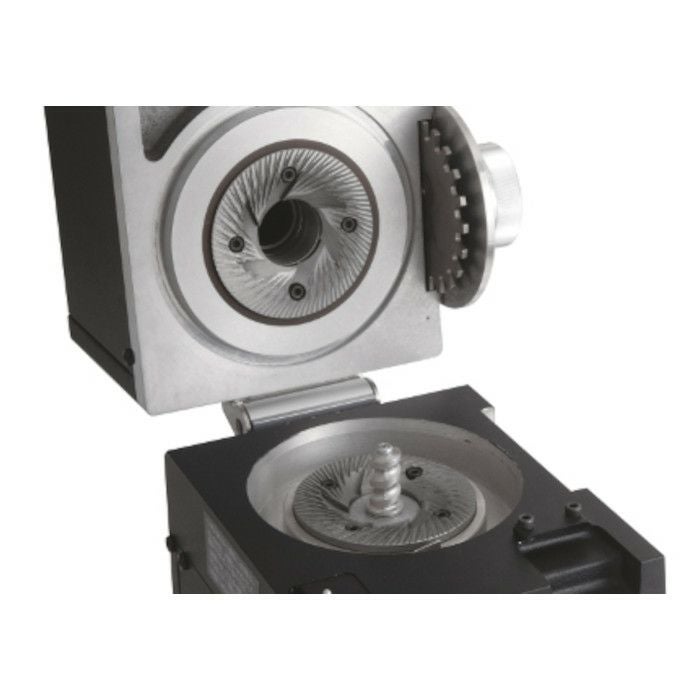 【kalita/カリタ】パワーカットミル