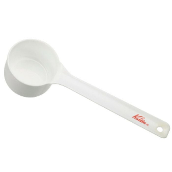 【kalita/カリタ】メジャーカップ エナメルWT L