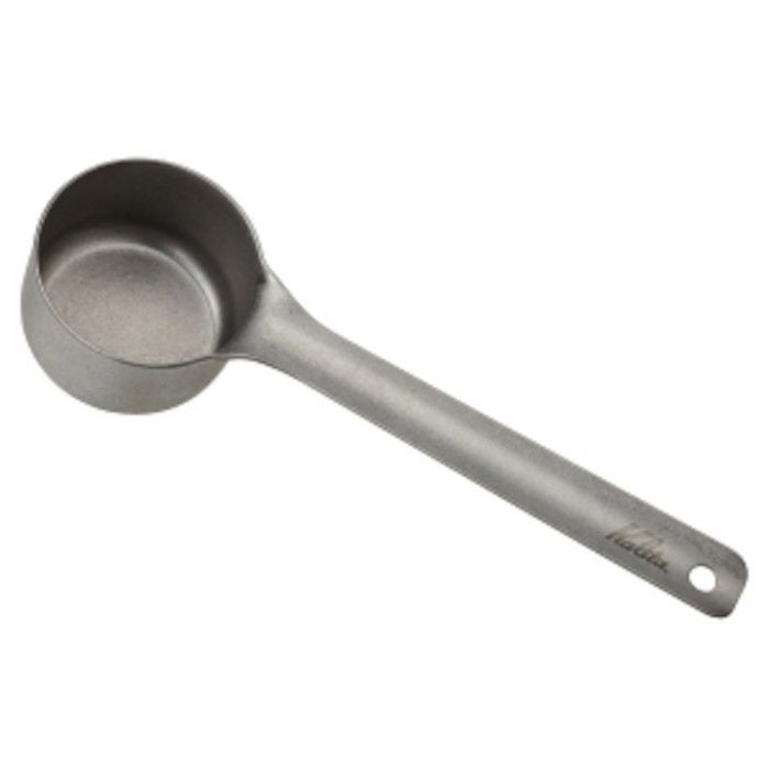 【kalita/カリタ】メジャーカップ ブラスト L